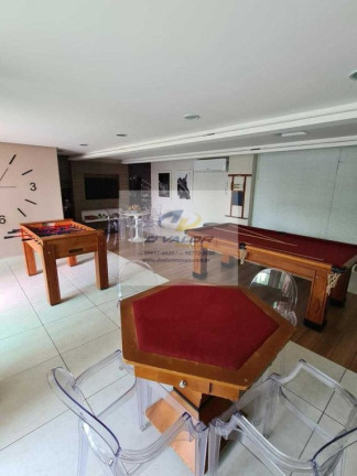 Imagem Apartamento com 2 Quartos à Venda, 60 m² em Cabo Branco - João Pessoa Imagem Apartamento com 2 Quartos à Venda, 60 m² em Cabo Branco - João Pessoa