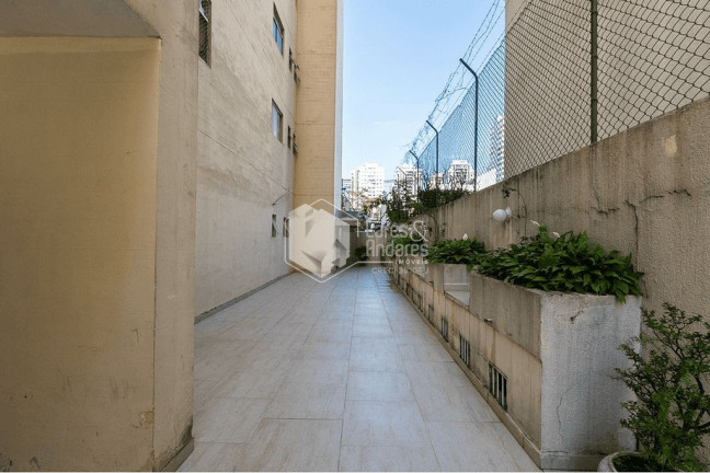 Imagem Apartamento com 2 Quartos à Venda, 62 m² em Moema - São Paulo Imagem Apartamento com 2 Quartos à Venda, 62 m² em Moema - São Paulo