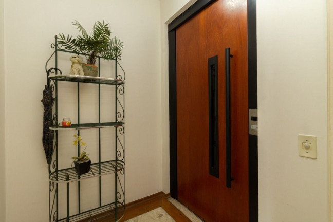 Imagem Apartamento com 3 Quartos à Venda, 160 m² em Vila Leopoldina - São Paulo Imagem Apartamento com 3 Quartos à Venda, 160 m² em Vila Leopoldina - São Paulo