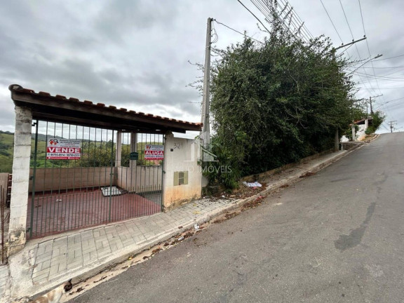 Imagem Casa com 1 Quarto à Venda, 1.120 m² em Jardim Olimpia - Santa Branca Imagem Casa com 1 Quarto à Venda, 1.120 m² em Jardim Olimpia - Santa Branca