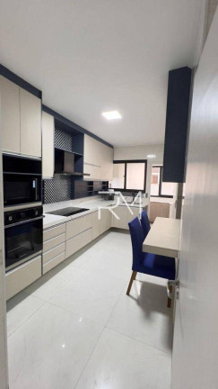 Imagem Apartamento com 2 Quartos à Venda, 93 m² em Centro - Mongaguá Imagem Apartamento com 2 Quartos à Venda, 93 m² em Centro - Mongaguá