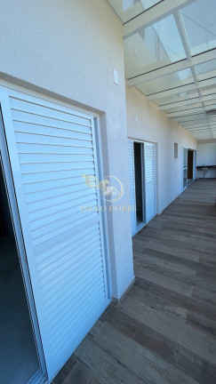 Imagem Cobertura com 3 Quartos à Venda, 150 m² em Toninhas - Ubatuba Imagem Cobertura com 3 Quartos à Venda, 150 m² em Toninhas - Ubatuba