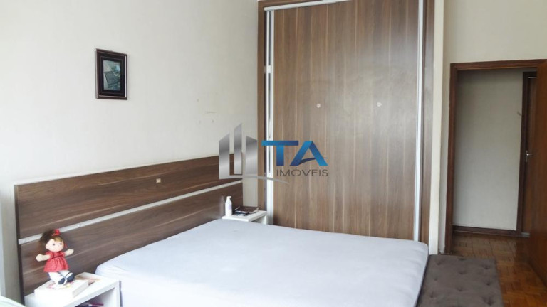 Imagem Imóvel com 3 Quartos à Venda, 149 m² em Centro - Campinas Imagem Imóvel com 3 Quartos à Venda, 149 m² em Centro - Campinas