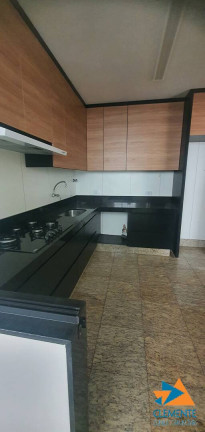 Imagem Apartamento com 4 Quartos à Venda, 190 m² em Coração De Jesus - Belo Horizonte Imagem Apartamento com 4 Quartos à Venda, 190 m² em Coração De Jesus - Belo Horizonte