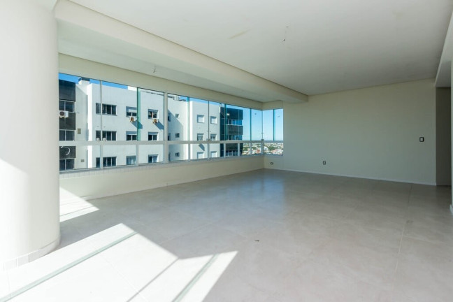 Imagem Apartamento com 3 Quartos à Venda, 136 m² em Centro - Tramandaí