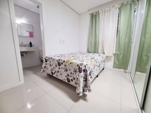 Imagem Apartamento com 3 Quartos à Venda, 112 m² em Floresta - São José Imagem Apartamento com 3 Quartos à Venda, 112 m² em Floresta - São José