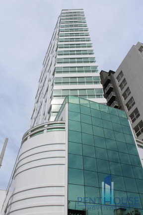 Imagem Apartamento com 4 Quartos à Venda, 165 m² em Fazenda - Itajaí Imagem Apartamento com 4 Quartos à Venda, 165 m² em Fazenda - Itajaí
