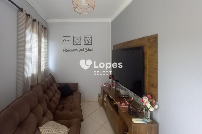 Imagem Casa com 4 Quartos à Venda, 162 m² em Capela - Vinhedo Imagem Casa com 4 Quartos à Venda, 162 m² em Capela - Vinhedo