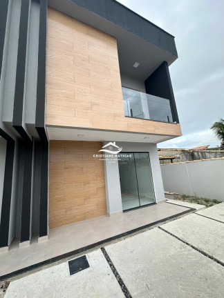 Imagem Casa com 2 Quartos à Venda, 70 m² em Jardim Atlântico Central (itaipuaçu) - Maricá Imagem Casa com 2 Quartos à Venda, 70 m² em Jardim Atlântico Central (itaipuaçu) - Maricá