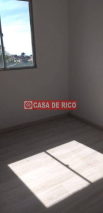 Imagem Apartamento com 2 Quartos à Venda, 52 m² em Jardim Nações Unidas - Londrina Imagem Apartamento com 2 Quartos à Venda, 52 m² em Jardim Nações Unidas - Londrina