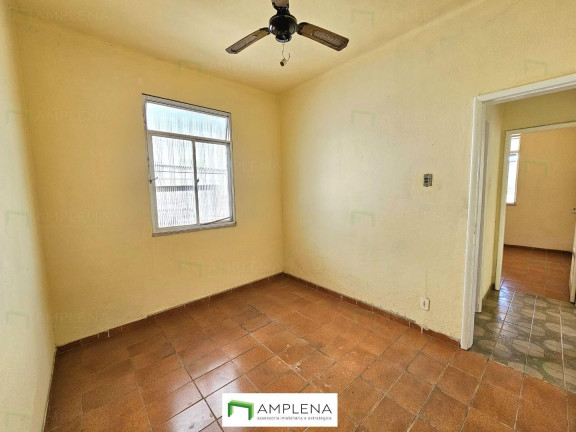 Imagem Casa com 4 Quartos à Venda, 118 m² em Praia Da Bandeira - Rio De Janeiro