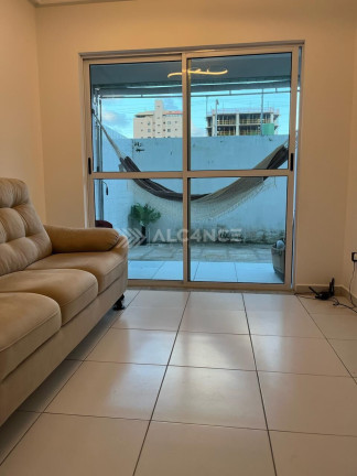 Imagem Apartamento com 2 Quartos à Venda, 77 m² em Intermares - Cabedelo Imagem Apartamento com 2 Quartos à Venda, 77 m² em Intermares - Cabedelo