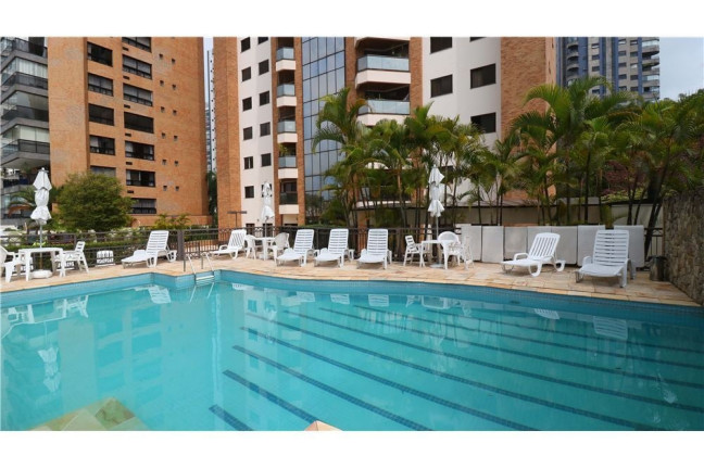Imagem Apartamento com 4 Quartos à Venda, 139 m² em Vila Suzana - São Paulo Imagem Apartamento com 4 Quartos à Venda, 139 m² em Vila Suzana - São Paulo