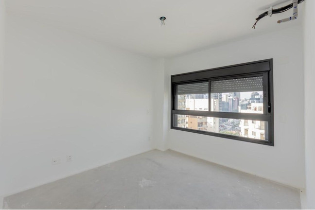 Imagem Apartamento com 3 Quartos à Venda, 152 m² em Vila Olímpia - São Paulo Imagem Apartamento com 3 Quartos à Venda, 152 m² em Vila Olímpia - São Paulo
