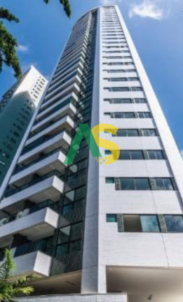 Imagem Imóvel com 4 Quartos à Venda, 137 m² em Boa Viagem - Recife Imagem Imóvel com 4 Quartos à Venda, 137 m² em Boa Viagem - Recife