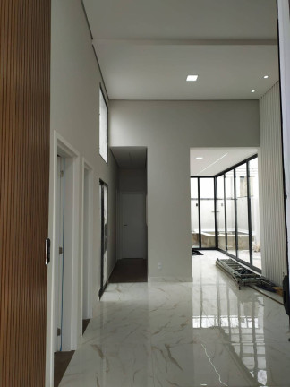 Imagem Casa de Condomínio com 3 Quartos à Venda, 180 m² em Jardim Residencial Villagio Ipanema I - Sorocaba Imagem Casa de Condomínio com 3 Quartos à Venda, 180 m² em Jardim Residencial Villagio Ipanema I - Sorocaba