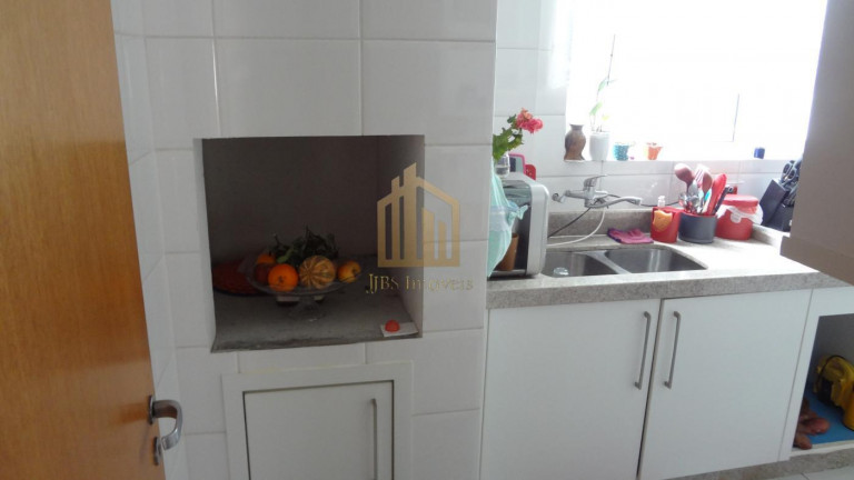 Imagem Apartamento com 5 Quartos à Venda, 138 m² em Alto Da Glória - Curitiba
