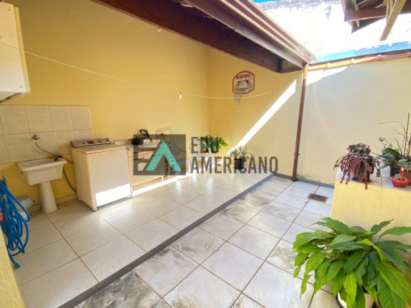Imagem Casa com 2 Quartos à Venda, 87 m² em Jardim Dos Pinheiros - Atibaia Imagem Casa com 2 Quartos à Venda, 87 m² em Jardim Dos Pinheiros - Atibaia