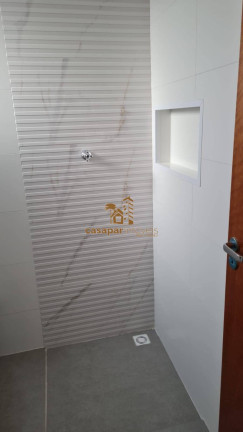 Imagem Apartamento com 2 Quartos à Venda, em Jardim Santo Alberto - Santo André Imagem Apartamento com 2 Quartos à Venda, em Jardim Santo Alberto - Santo André