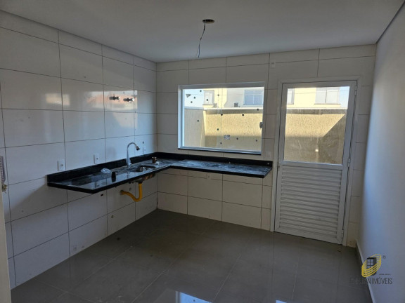 Imagem Casa com 2 Quartos à Venda, 77 m² em Jardim Umuarama - São Paulo