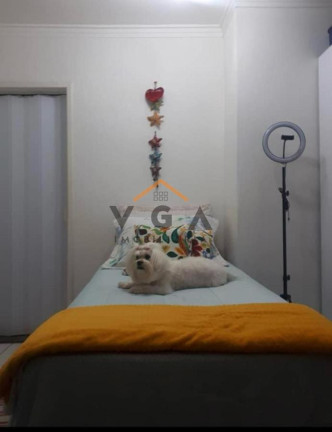 Imagem Casa com 4 Quartos à Venda, 264 m² em Penha De França - São Paulo Imagem Casa com 4 Quartos à Venda, 264 m² em Penha De França - São Paulo
