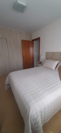 Imagem Apartamento com 2 Quartos à Venda, 76 m² em Rio Branco - Caxias Do Sul Imagem Apartamento com 2 Quartos à Venda, 76 m² em Rio Branco - Caxias Do Sul
