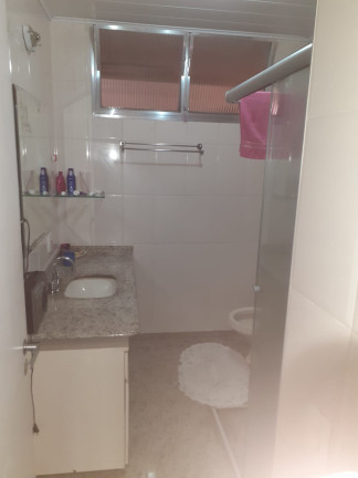 Imagem Apartamento com 3 Quartos à Venda, 142 m² em Perdizes - São Paulo Imagem Apartamento com 3 Quartos à Venda, 142 m² em Perdizes - São Paulo