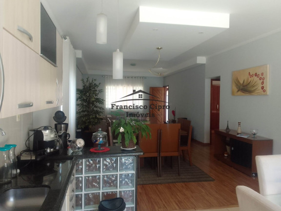 Imagem Casa com 2 Quartos à Venda, 139 m² em Jardim Bela Vista - Guaratinguetá Imagem Casa com 2 Quartos à Venda, 139 m² em Jardim Bela Vista - Guaratinguetá