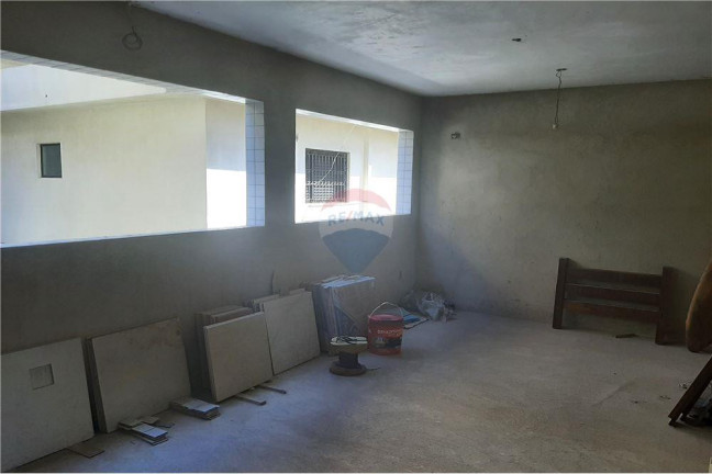 Imagem Sobrado com 5 Quartos à Venda, 241 m² em Vila Valença - Sao Vicente                            