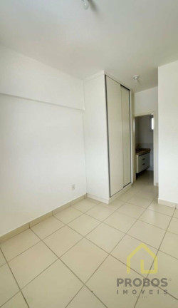 Imagem Imóvel com 2 Quartos à Venda, 73 m² em Vila Lopes - Indaiatuba Imagem Imóvel com 2 Quartos à Venda, 73 m² em Vila Lopes - Indaiatuba