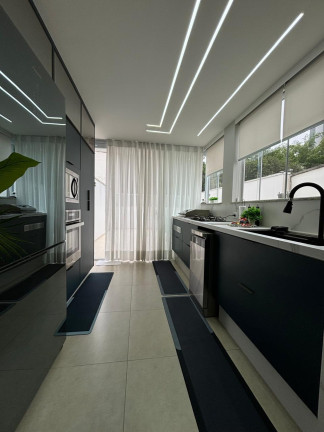 Imagem Imóvel com 2 Quartos à Venda, 82 m² em Jardim Bela Vista - Santo André Imagem Imóvel com 2 Quartos à Venda, 82 m² em Jardim Bela Vista - Santo André