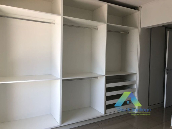 Imagem Apartamento com 2 Quartos à Venda, 81 m² em Vila Mariana - São Paulo Imagem Apartamento com 2 Quartos à Venda, 81 m² em Vila Mariana - São Paulo