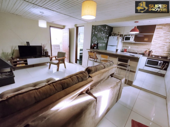 Imagem Casa com 2 Quartos à Venda, 200 m² em Três Vendas - Pelotas