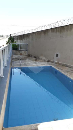 Imagem Apartamento com 2 Quartos à Venda, 49 m² em Parque Marabá - Taboão Da Serra