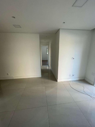 Imagem Apartamento com 3 Quartos para Alugar, 66 m² em Votupoca - Barueri Imagem Apartamento com 3 Quartos para Alugar, 66 m² em Votupoca - Barueri