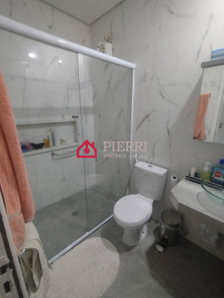 Imagem Casa com 4 Quartos à Venda, 700 m² em Vila Bonilha - São Paulo Imagem Casa com 4 Quartos à Venda, 700 m² em Vila Bonilha - São Paulo