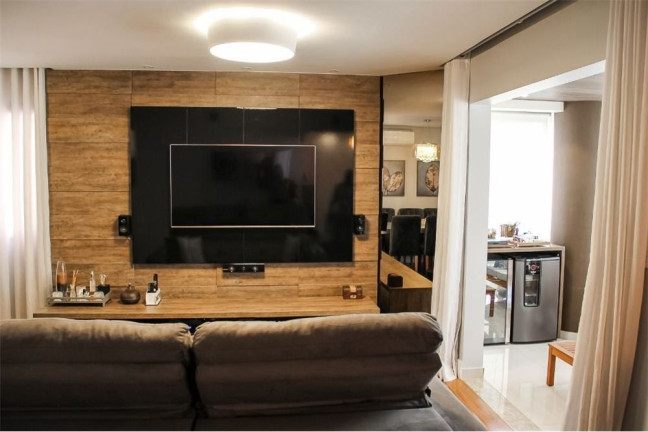 Imagem Apartamento à Venda, 190 m² em Mooca - São Paulo Imagem Apartamento à Venda, 190 m² em Mooca - São Paulo