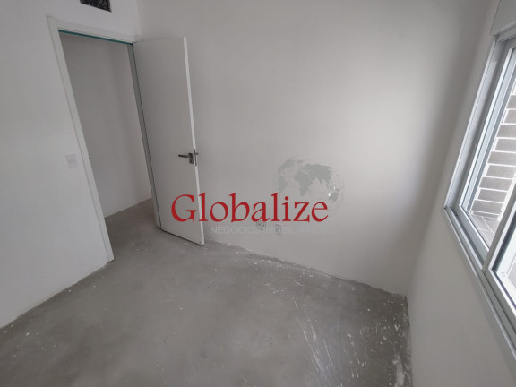 Imagem Imóvel com 2 Quartos à Venda, 75 m² em Aparecida - Santos Imagem Imóvel com 2 Quartos à Venda, 75 m² em Aparecida - Santos