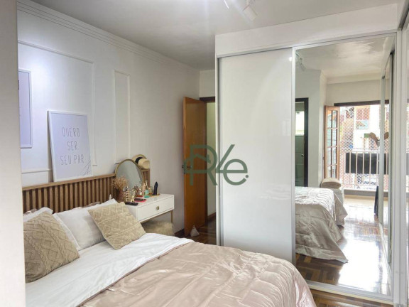Imagem Casa com 3 Quartos à Venda, 176 m² em Villa D´este - Cotia Imagem Casa com 3 Quartos à Venda, 176 m² em Villa D´este - Cotia