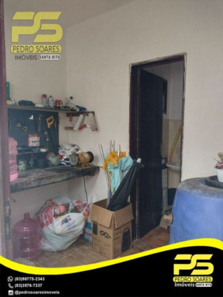 Imagem Casa com 4 Quartos à Venda, em Manaíra - João Pessoa Imagem Casa com 4 Quartos à Venda, em Manaíra - João Pessoa
