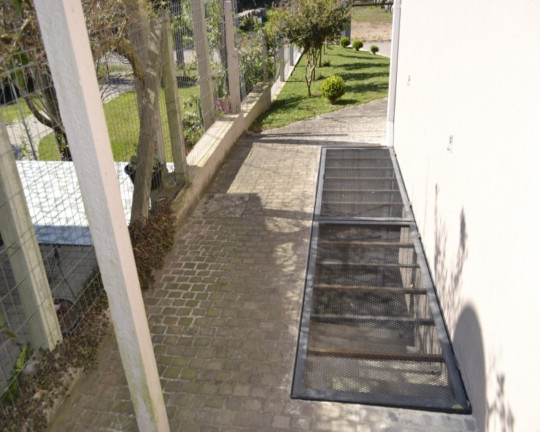 Imagem Imóvel com 3 Quartos à Venda, em Br116 - Nova Petrópolis Imagem Imóvel com 3 Quartos à Venda, em Br116 - Nova Petrópolis