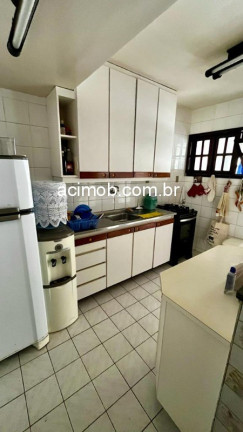 Imagem Casa com 3 Quartos à Venda, 85 m² em Praia Do Flamengo - Salvador