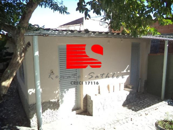 Imagem Casa com 3 Quartos à Venda, 134 m² em Vera Cruz - Belo Horizonte Imagem Casa com 3 Quartos à Venda, 134 m² em Vera Cruz - Belo Horizonte