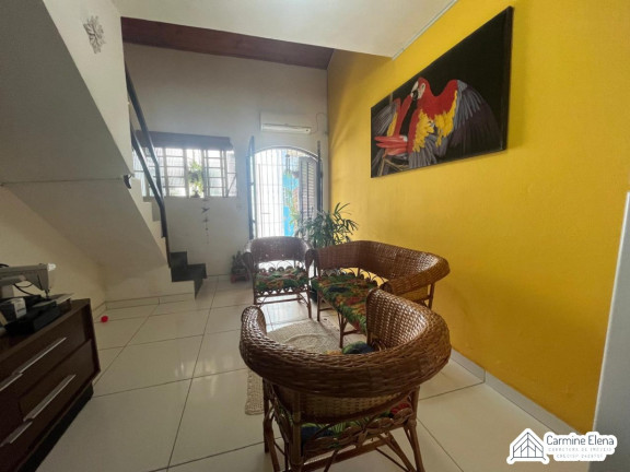 Imagem Apartamento com 1 Quarto à Venda, 60 m² em Pedreira - Ubatuba