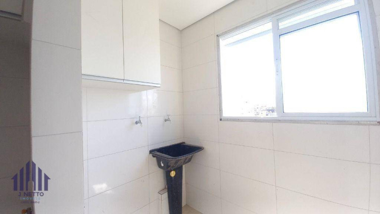 Imagem Apartamento com 2 Quartos para Alugar, 55 m² em Freguesia Do ó - São Paulo
