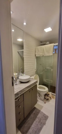 Imagem Imóvel com 2 Quartos à Venda, 90 m² em Santa Rosa - Niterói Imagem Imóvel com 2 Quartos à Venda, 90 m² em Santa Rosa - Niterói