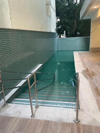 Imagem Imóvel com 3 Quartos à Venda, 98 m² em Botafogo - Rio De Janeiro Imagem Imóvel com 3 Quartos à Venda, 98 m² em Botafogo - Rio De Janeiro