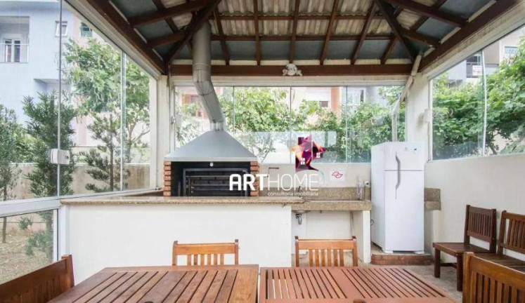 Imagem Apartamento com 3 Quartos para Alugar, 104 m² em Centro - São Bernardo Do Campo Imagem Apartamento com 3 Quartos para Alugar, 104 m² em Centro - São Bernardo Do Campo