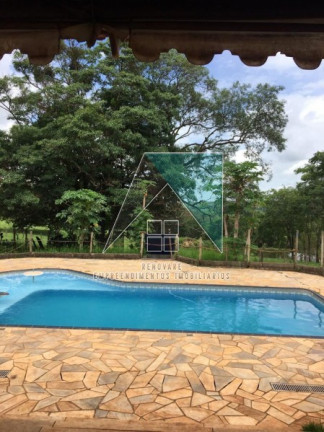 Imagem Fazenda à Venda, em Brodowski - Brodowski Imagem Fazenda à Venda, em Brodowski - Brodowski