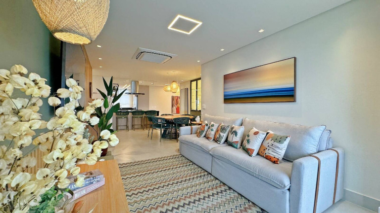 Imagem Apartamento com 3 Quartos à Venda, 183 m² em Riviera De São Lourenço - Bertioga Imagem Apartamento com 3 Quartos à Venda, 183 m² em Riviera De São Lourenço - Bertioga
